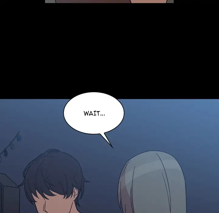Close as Neighbors - Chapter 26 [photo 96] - MangaPorn