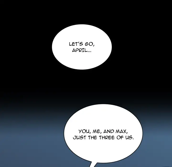 Close as Neighbors - Chapter 26 [photo 99] - MangaPorn