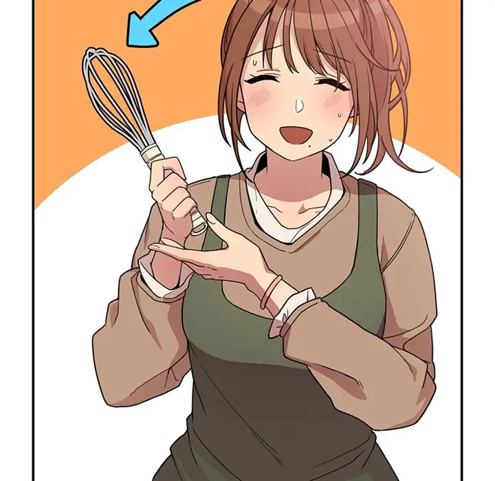 Close as Neighbors - Chapter 27 [photo 10] - MangaPorn