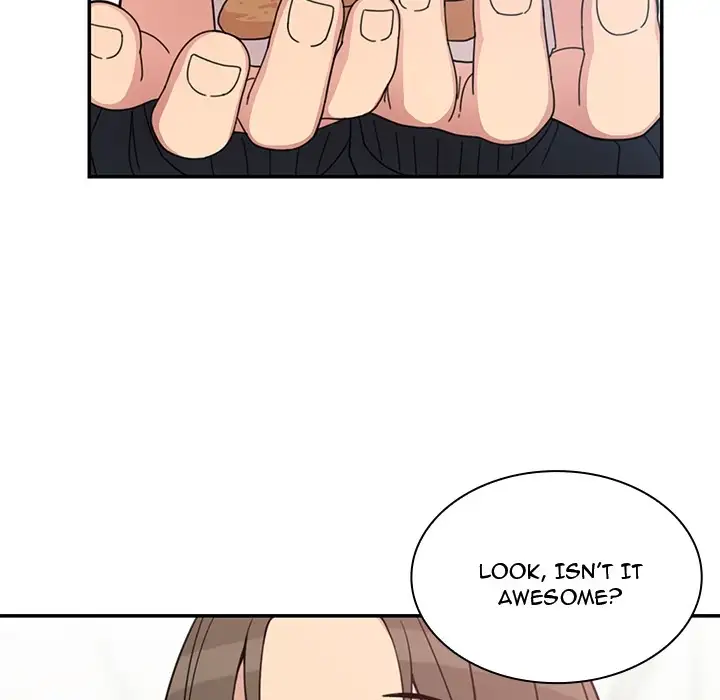 Close as Neighbors - Chapter 27 [photo 104] - MangaPorn