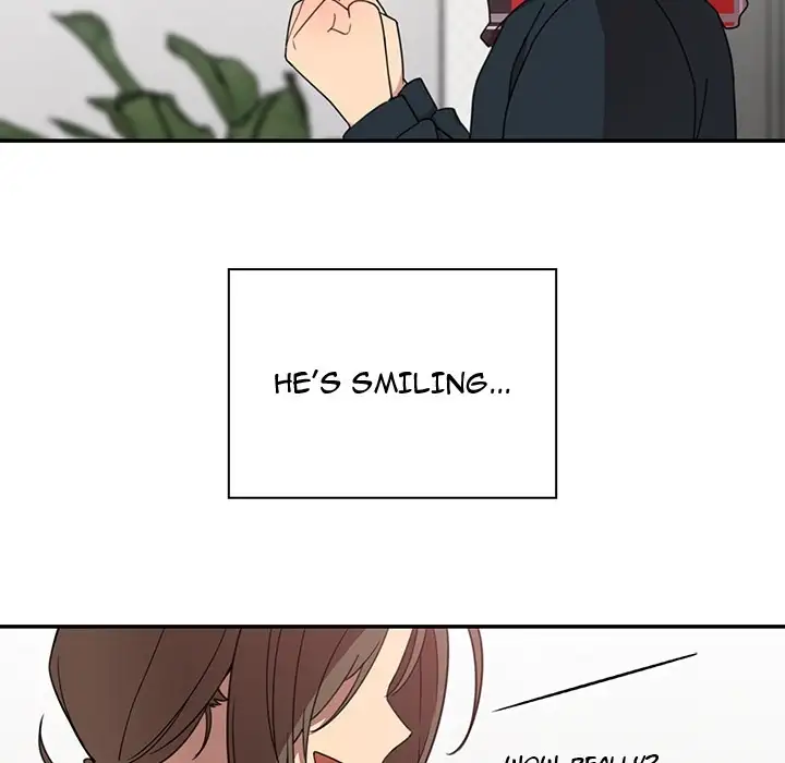Close as Neighbors - Chapter 27 [photo 109] - MangaPorn