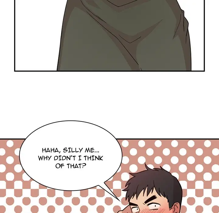 Close as Neighbors - Chapter 27 [photo 11] - MangaPorn