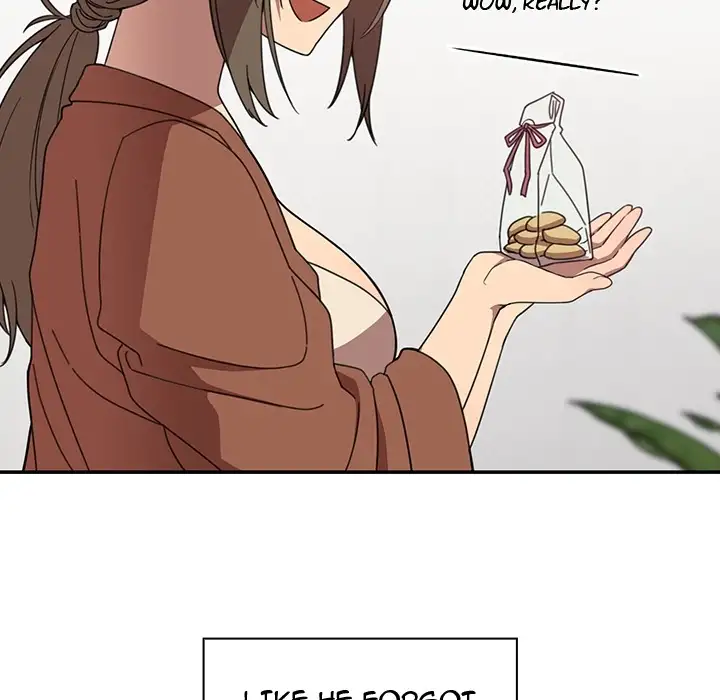 Close as Neighbors - Chapter 27 [photo 110] - MangaPorn