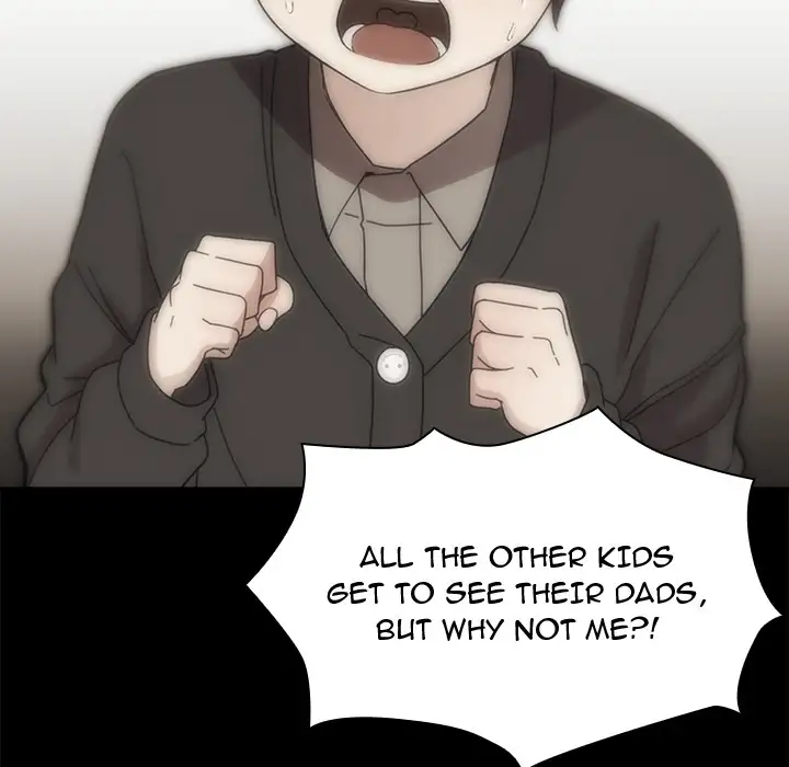 Close as Neighbors - Chapter 27 [photo 113] - MangaPorn