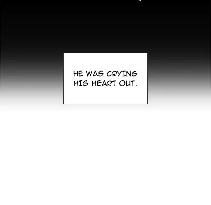 Close as Neighbors - Chapter 27 [photo 114] - MangaPorn