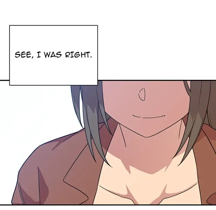 Close as Neighbors - Chapter 27 [photo 115] - MangaPorn