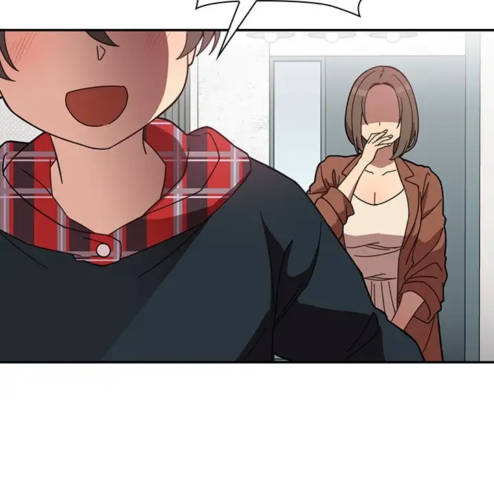 Close as Neighbors - Chapter 27 [photo 119] - MangaPorn