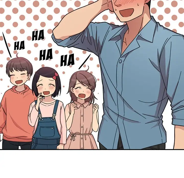 Close as Neighbors - Chapter 27 [photo 12] - MangaPorn
