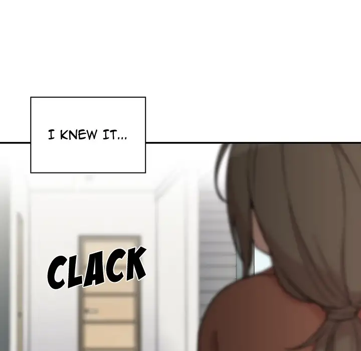Close as Neighbors - Chapter 27 [photo 120] - MangaPorn