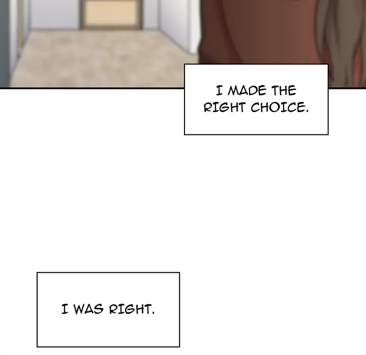 Close as Neighbors - Chapter 27 [photo 121] - MangaPorn