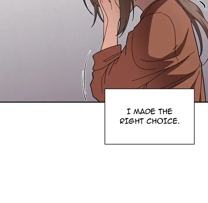 Close as Neighbors - Chapter 27 [photo 125] - MangaPorn