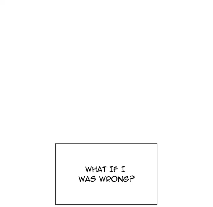 Close as Neighbors - Chapter 27 [photo 127] - MangaPorn