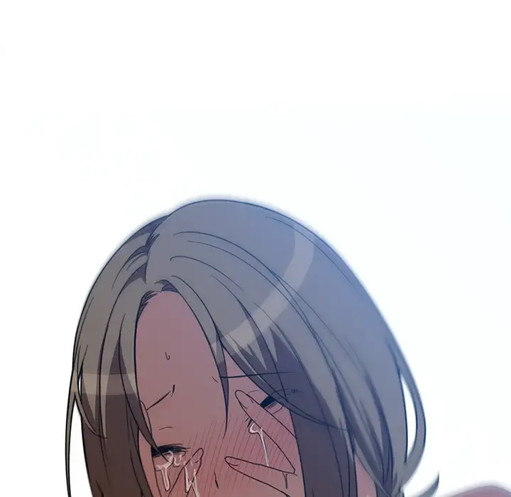 Close as Neighbors - Chapter 27 [photo 128] - MangaPorn