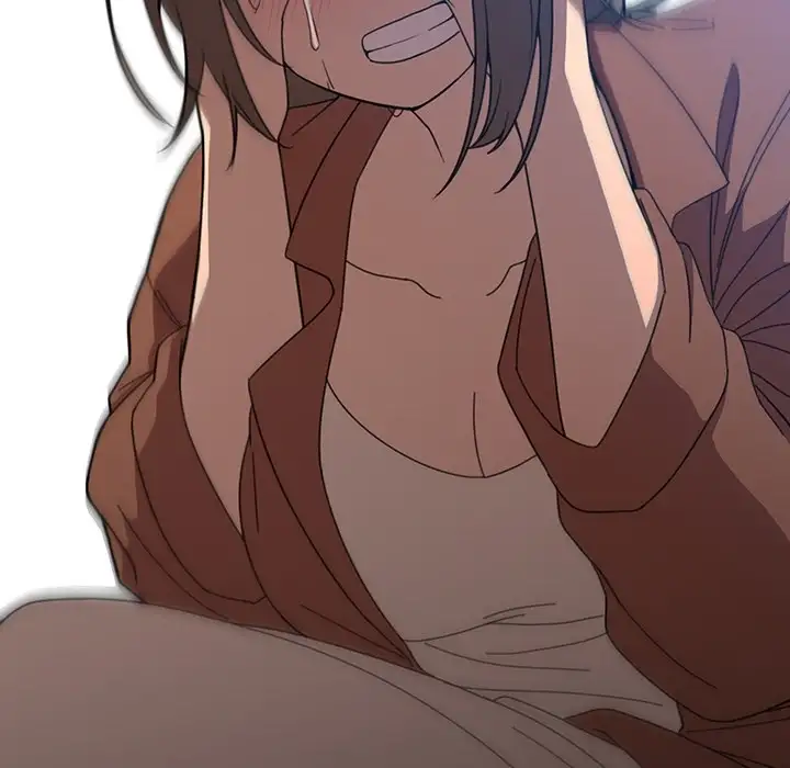 Close as Neighbors - Chapter 27 [photo 129] - MangaPorn