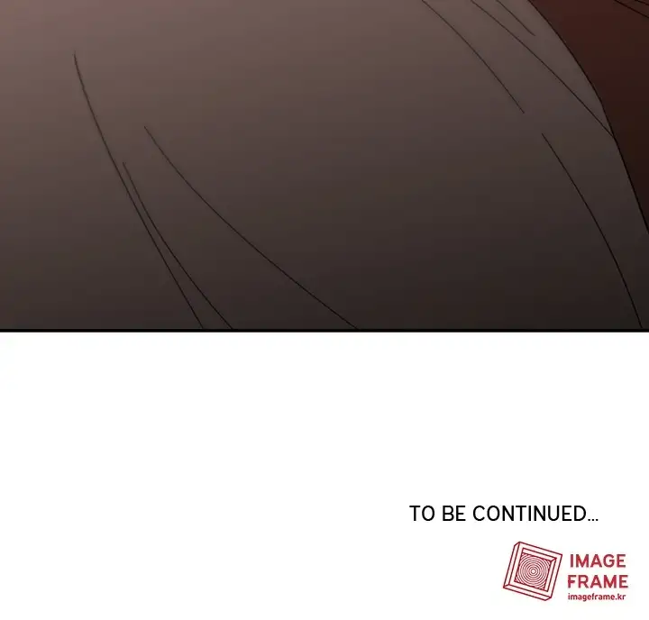 Close as Neighbors - Chapter 27 [photo 130] - MangaPorn