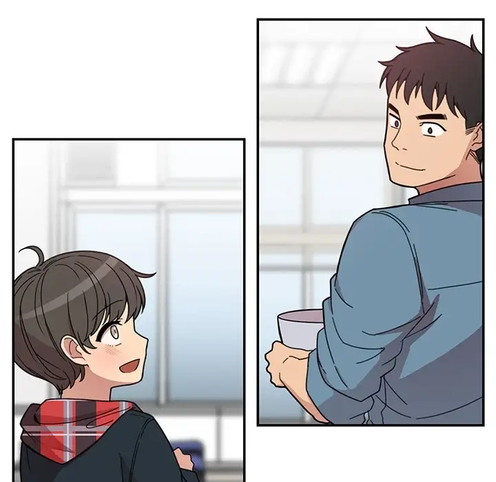 Close as Neighbors - Chapter 27 [photo 19] - MangaPorn