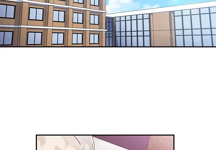 Close as Neighbors - Chapter 27 [photo 2] - MangaPorn