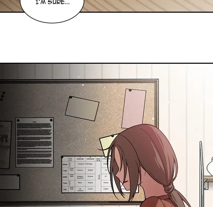 Close as Neighbors - Chapter 27 [photo 23] - MangaPorn