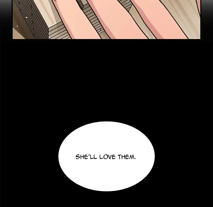 Close as Neighbors - Chapter 27 [photo 27] - MangaPorn
