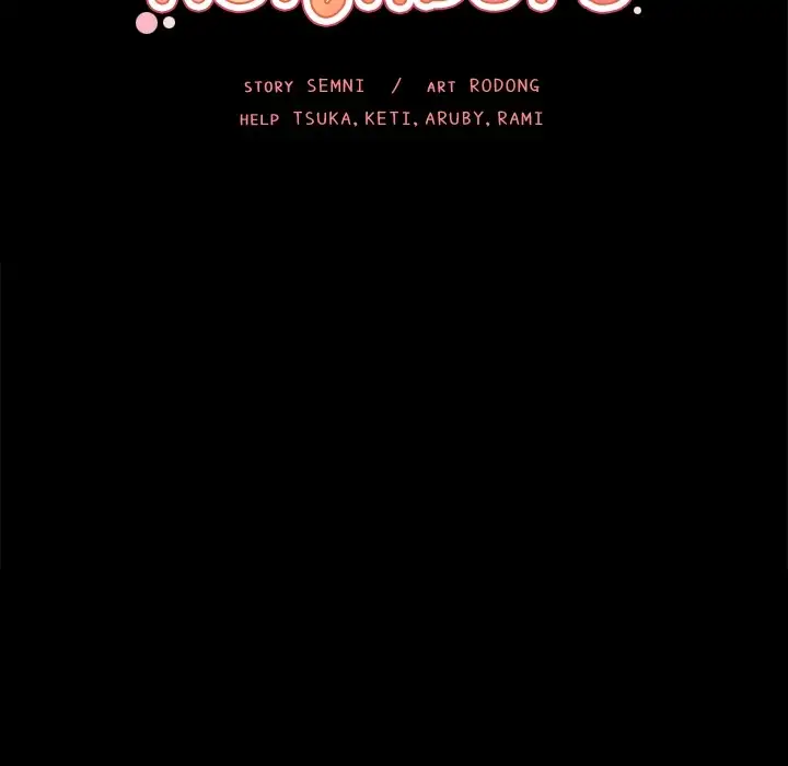 Close as Neighbors - Chapter 27 [photo 29] - MangaPorn