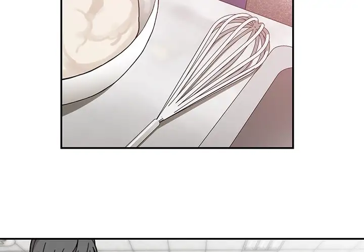 Close as Neighbors - Chapter 27 [photo 3] - MangaPorn
