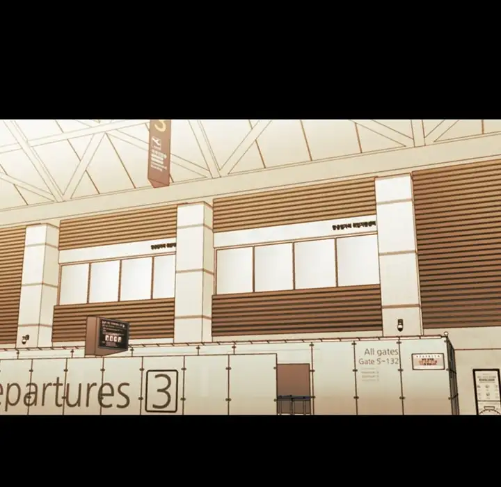 Close as Neighbors - Chapter 27 [photo 30] - MangaPorn