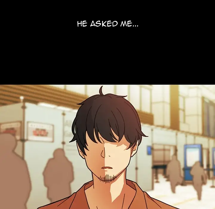 Close as Neighbors - Chapter 27 [photo 31] - MangaPorn