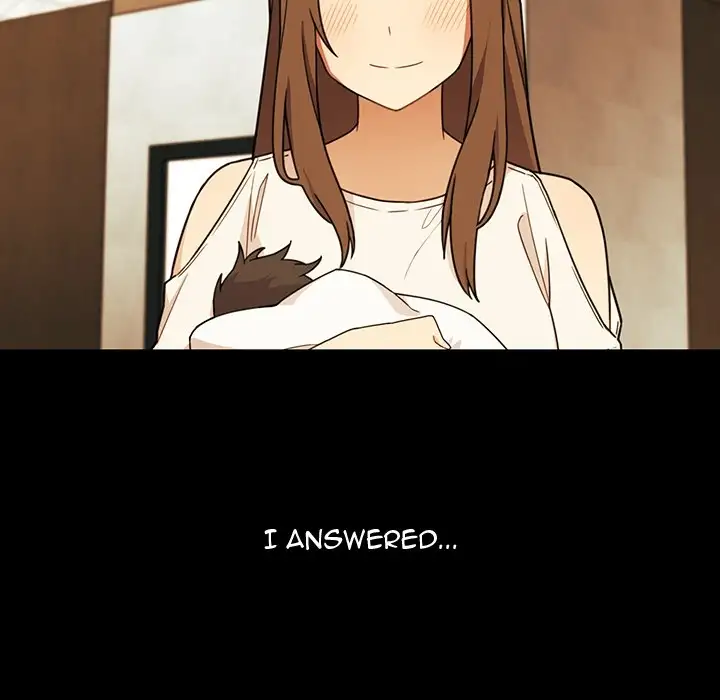 Close as Neighbors - Chapter 27 [photo 33] - MangaPorn