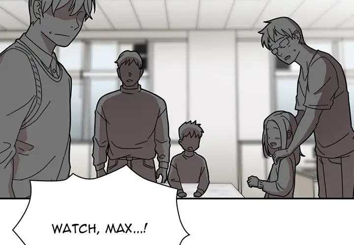 Close as Neighbors - Chapter 27 [photo 4] - MangaPorn