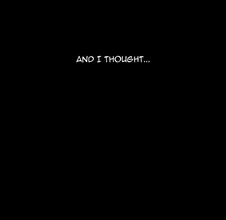 Close as Neighbors - Chapter 27 [photo 43] - MangaPorn