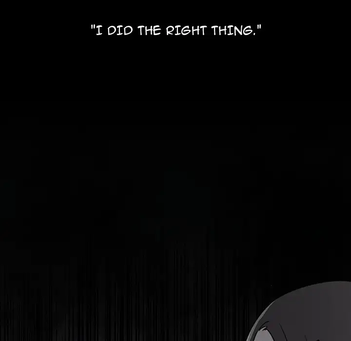 Close as Neighbors - Chapter 27 [photo 44] - MangaPorn