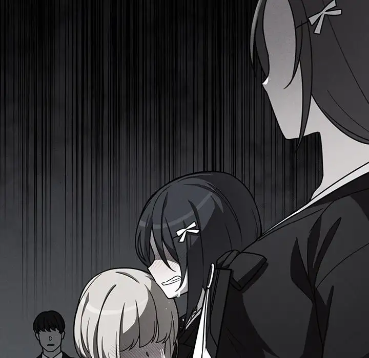 Close as Neighbors - Chapter 27 [photo 45] - MangaPorn