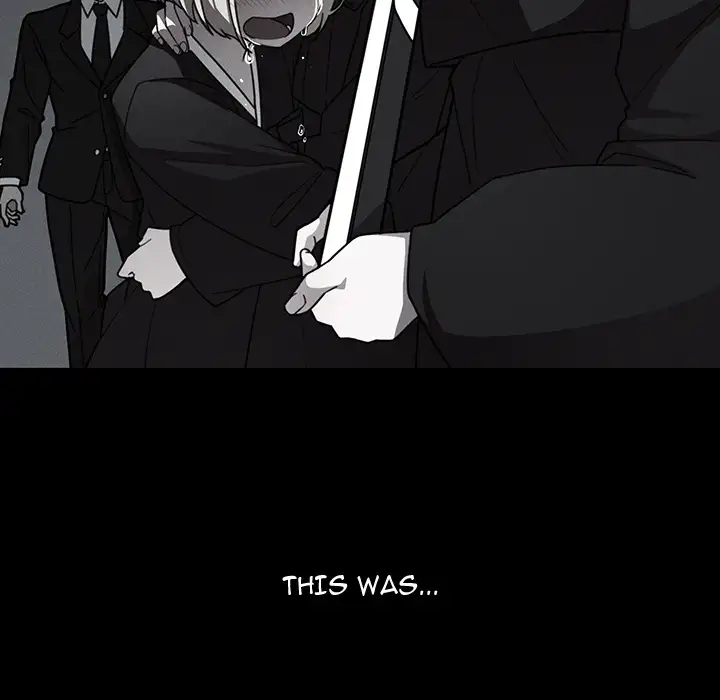 Close as Neighbors - Chapter 27 [photo 46] - MangaPorn