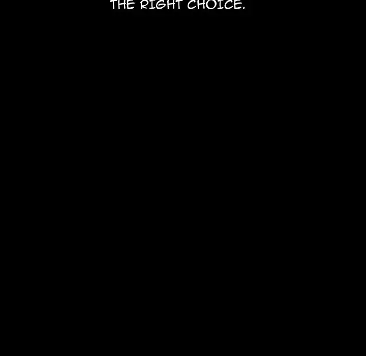 Close as Neighbors - Chapter 27 [photo 48] - MangaPorn