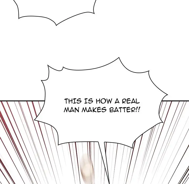 Close as Neighbors - Chapter 27 [photo 5] - MangaPorn