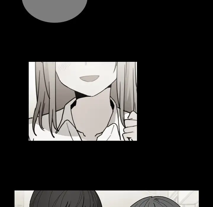 Close as Neighbors - Chapter 27 [photo 50] - MangaPorn