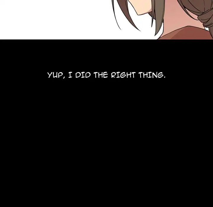 Close as Neighbors - Chapter 27 [photo 55] - MangaPorn
