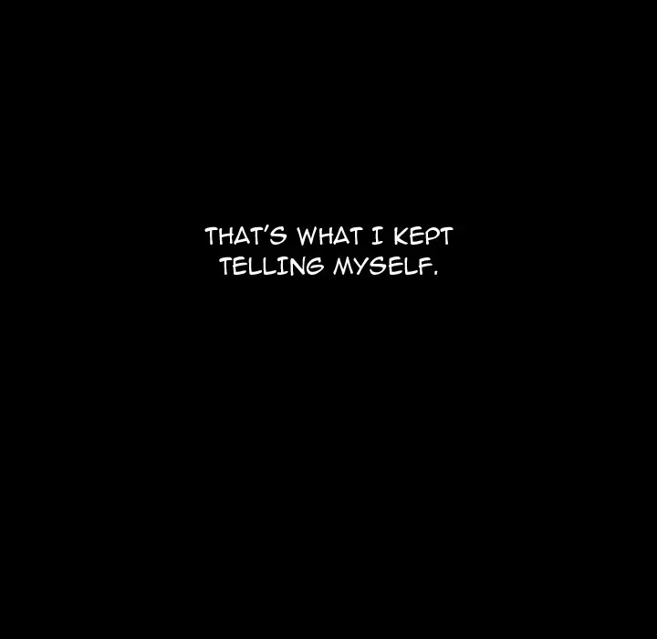 Close as Neighbors - Chapter 27 [photo 56] - MangaPorn