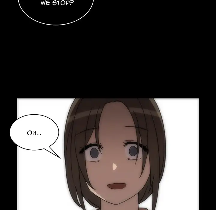 Close as Neighbors - Chapter 27 [photo 60] - MangaPorn