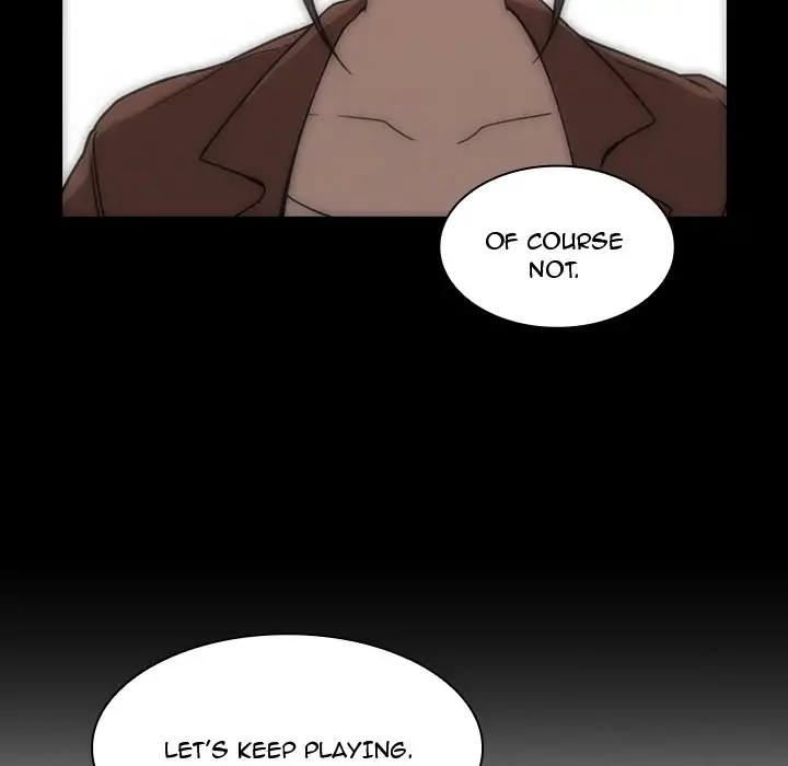 Close as Neighbors - Chapter 27 [photo 61] - MangaPorn