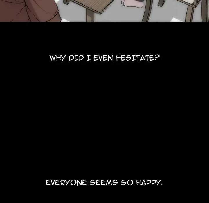 Close as Neighbors - Chapter 27 [photo 63] - MangaPorn