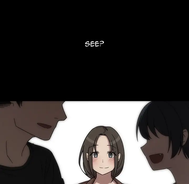 Close as Neighbors - Chapter 27 [photo 65] - MangaPorn