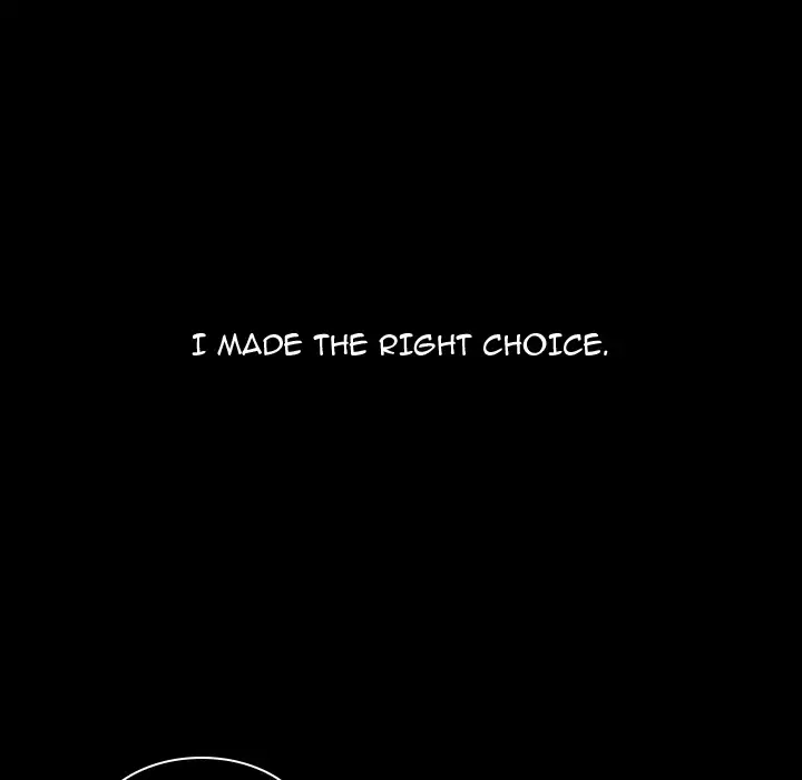 Close as Neighbors - Chapter 27 [photo 67] - MangaPorn