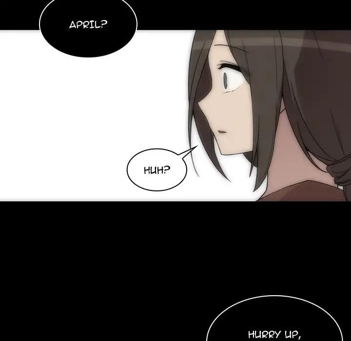 Close as Neighbors - Chapter 27 [photo 68] - MangaPorn