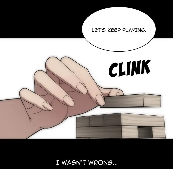 Close as Neighbors - Chapter 27 [photo 73] - MangaPorn