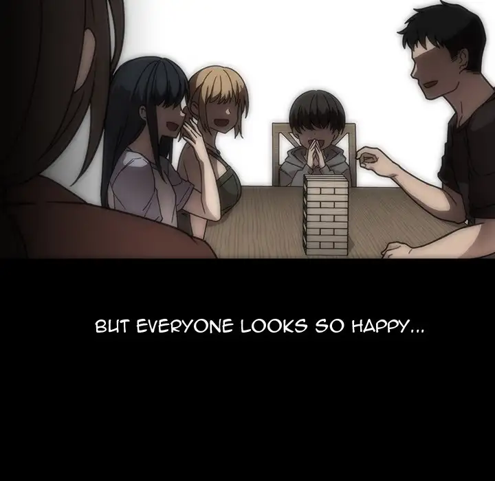 Close as Neighbors - Chapter 27 [photo 75] - MangaPorn