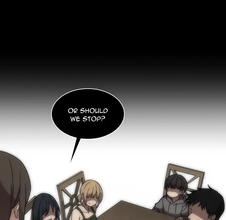 Close as Neighbors - Chapter 27 [photo 81] - MangaPorn
