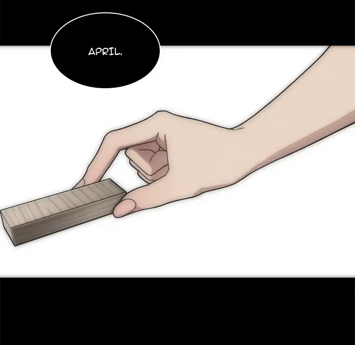 Close as Neighbors - Chapter 27 [photo 86] - MangaPorn