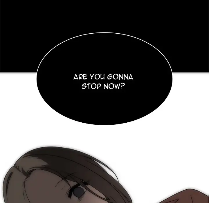 Close as Neighbors - Chapter 27 [photo 87] - MangaPorn