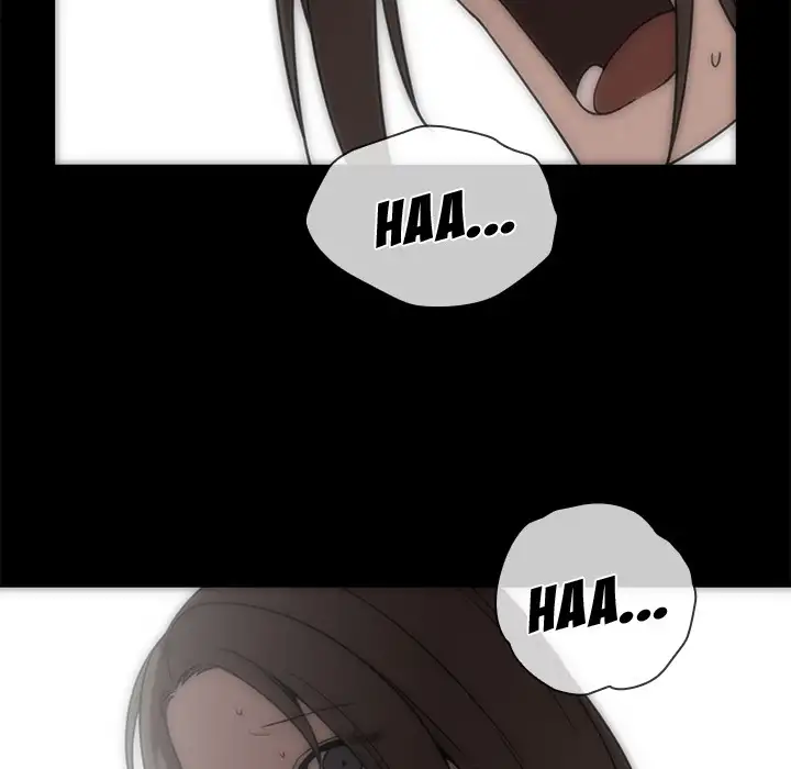 Close as Neighbors - Chapter 27 [photo 91] - MangaPorn